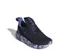 adidas Lite Racer Adapt 7.0 Sneaker - Kids'
