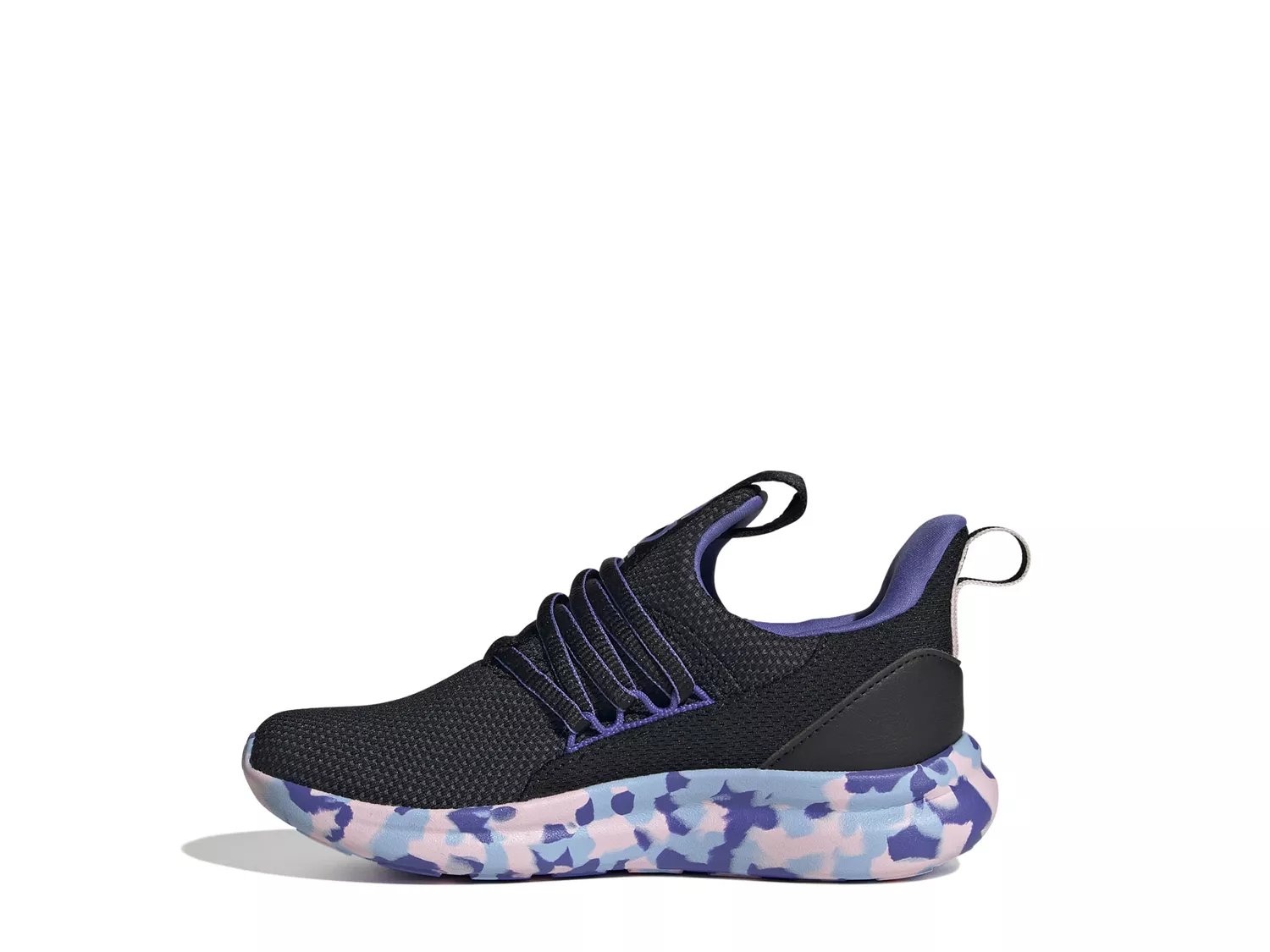 Lite Racer Adapt 7.0 Sneaker