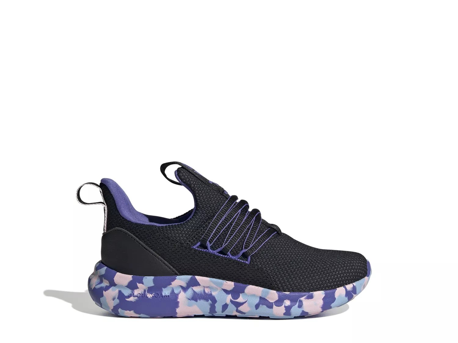 Lite Racer Adapt 7.0 Sneaker