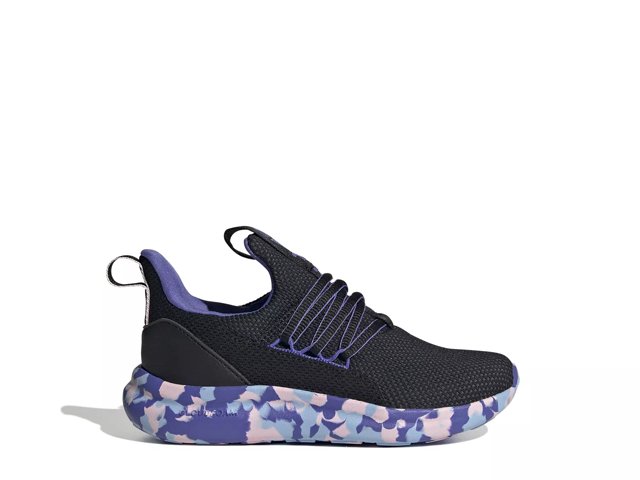 adidas Lite Racer Adapt 7.0 Sneaker - Kids'