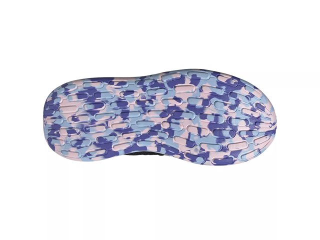 adidas Lite Racer Adapt 7.0 Sneaker - Kids'