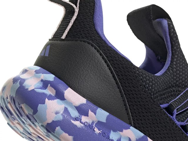 adidas Lite Racer Adapt 7.0 Sneaker - Kids' - Free Shipping adidas Lite Racer Adapt 7.0 Sneaker - Kids' - Free Shipping