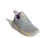 adidas Lite Racer Adapt 7.0 Sneaker - Kids'