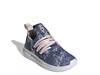 adidas Lite Racer Adapt 7.0 Sneaker - Kids'