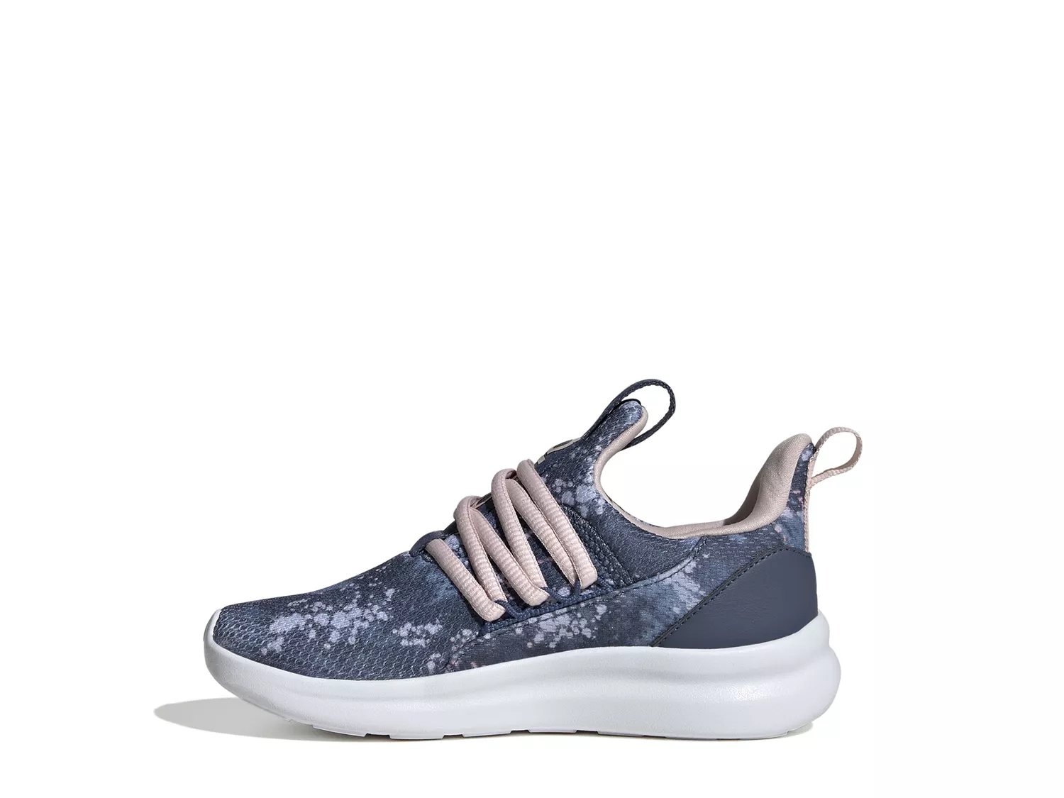 Lite Racer Adapt 7.0 Sneaker