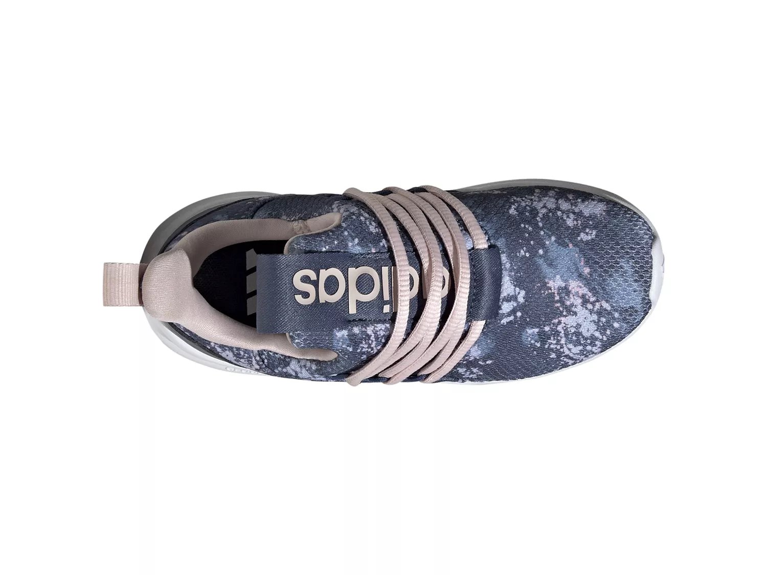 Lite Racer Adapt 7.0 Sneaker