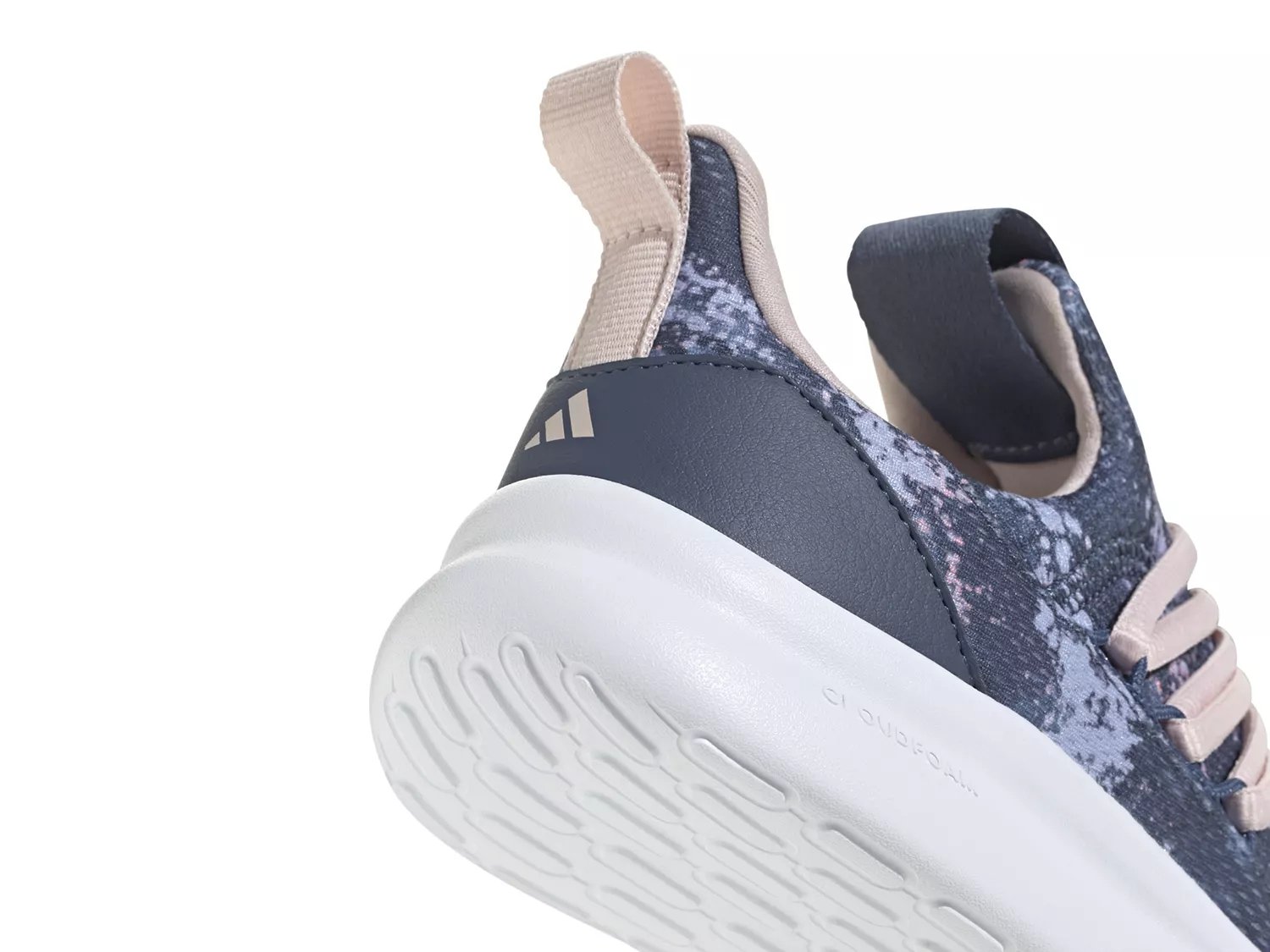 Lite Racer Adapt 7.0 Sneaker