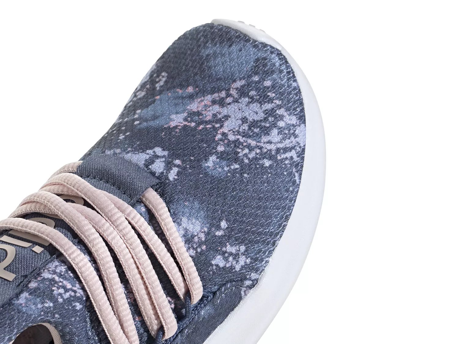 Lite Racer Adapt 7.0 Sneaker