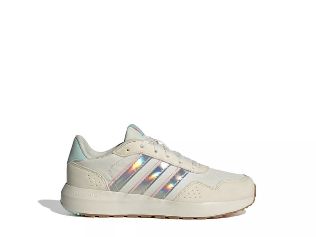 Adidas run60s store