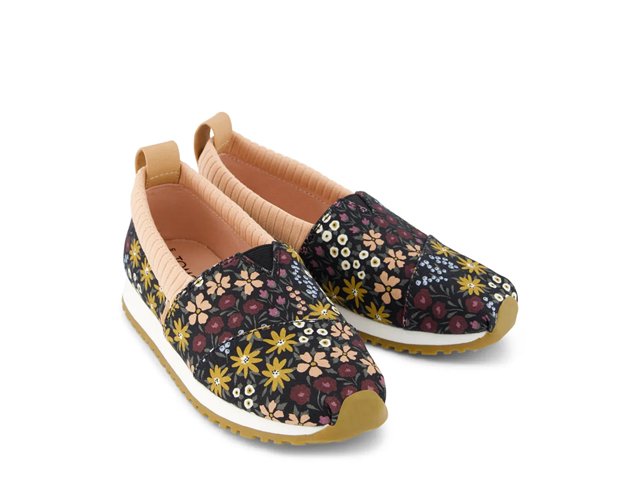 Disney toms dsw online