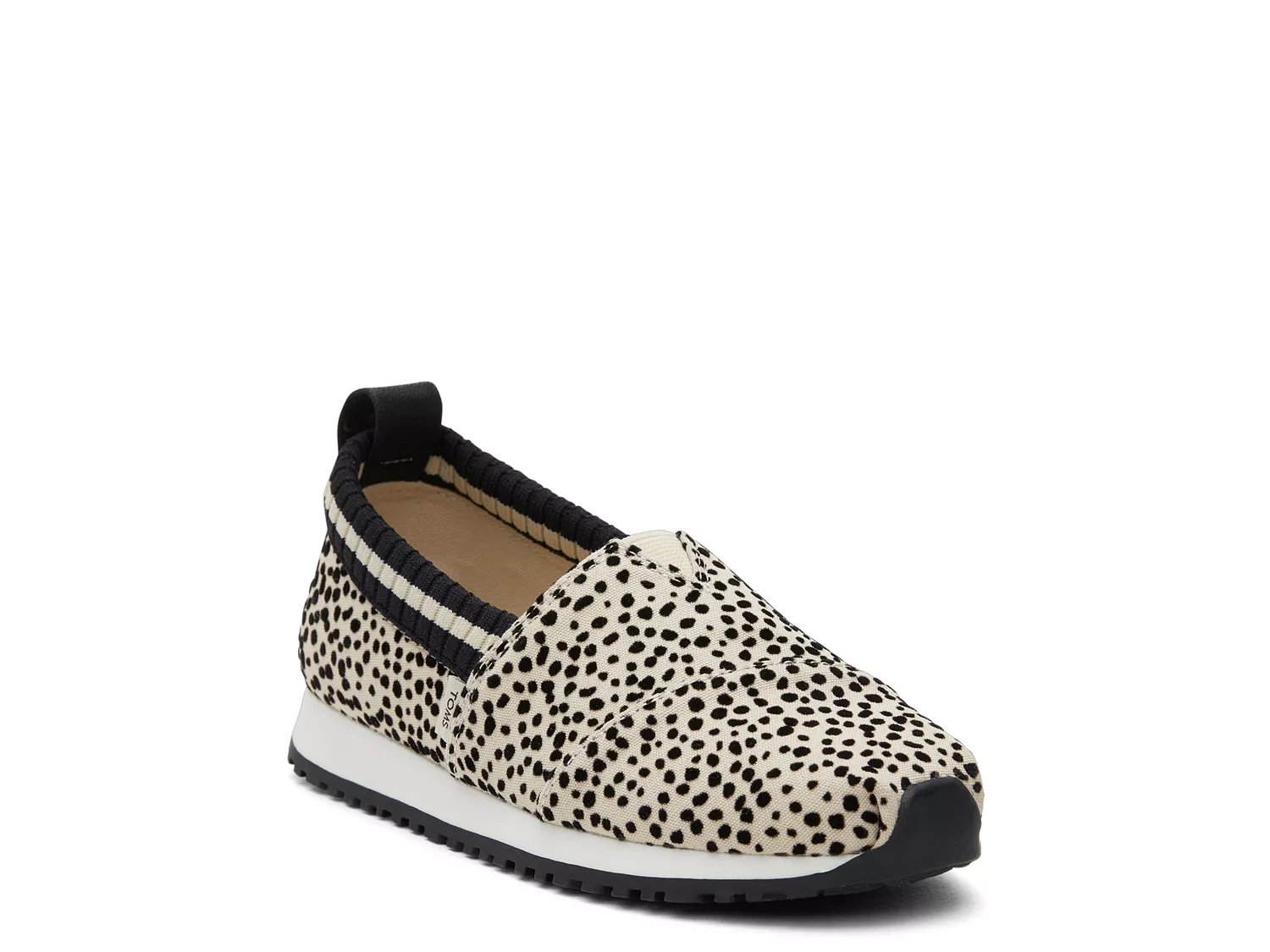 sneaker toms