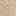 Alpargata Espadrille Slip-On - Women's Natural Beige view