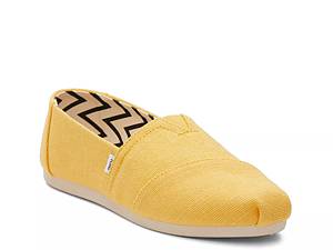 Women s TOMS Flats Shoes Accessories You ll Love DSW