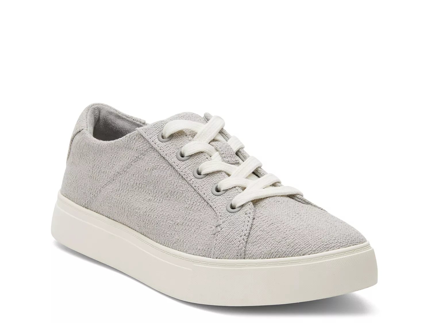 Kameron Sneaker
