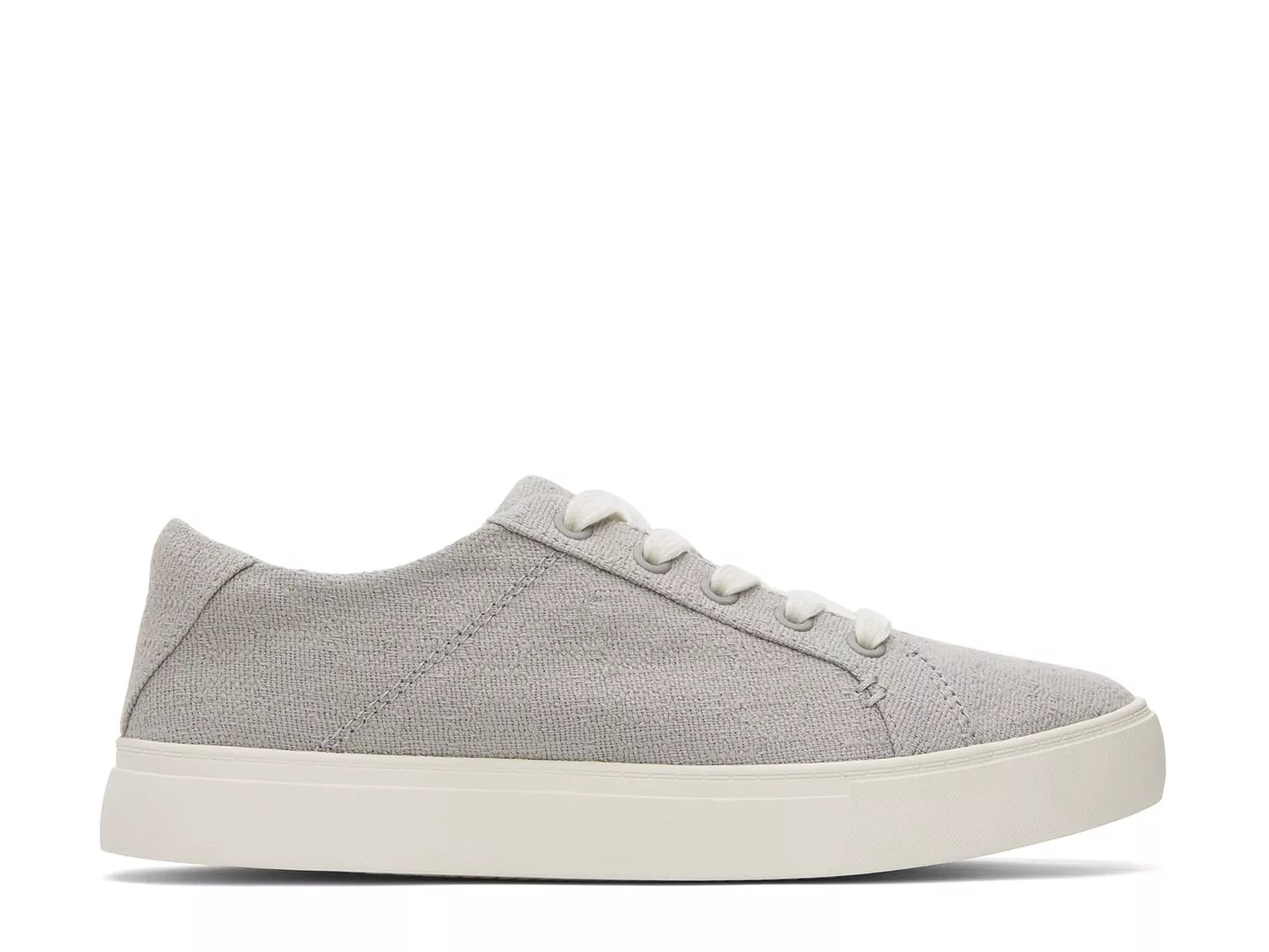 Kameron Sneaker