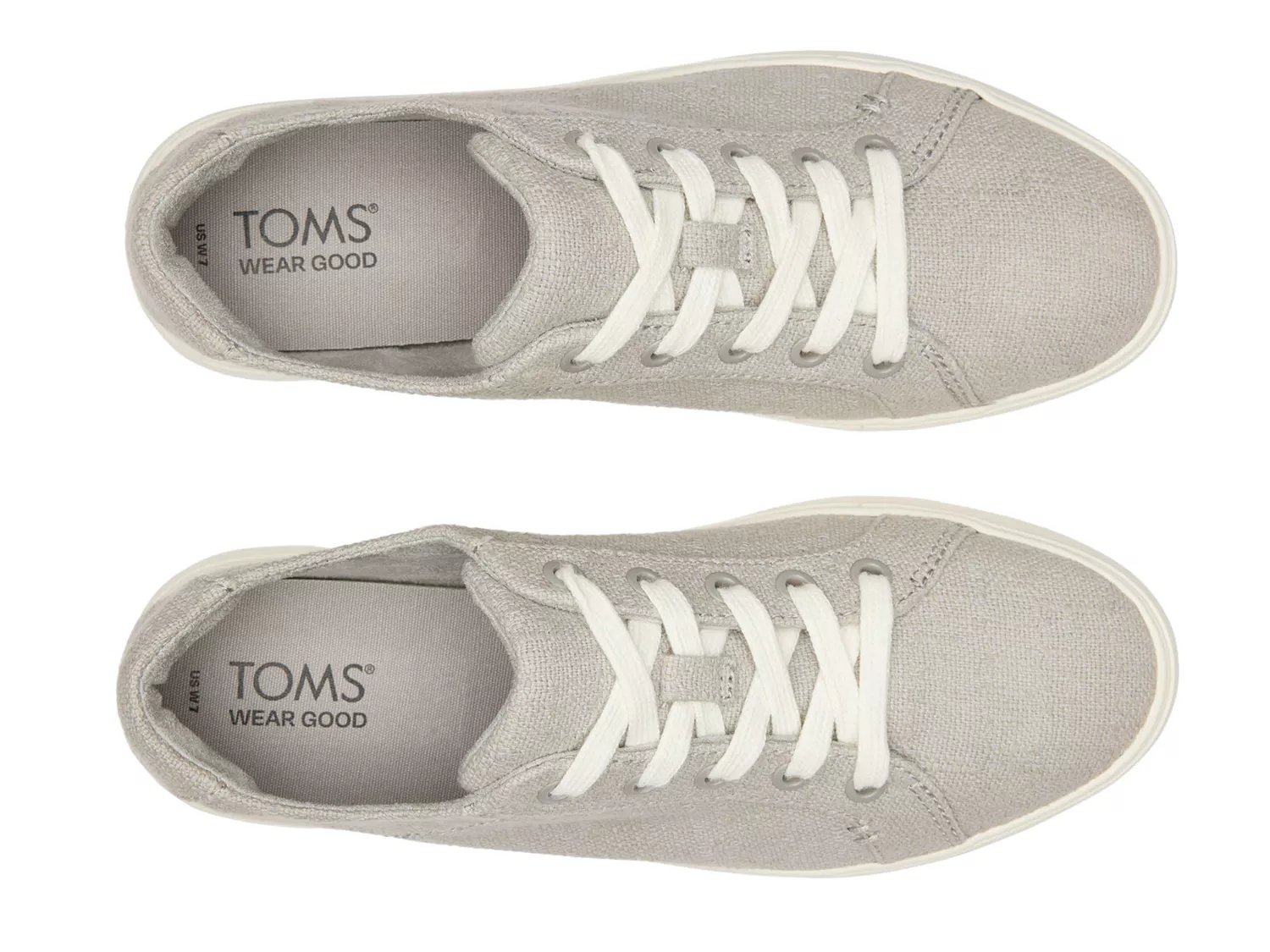 Kameron Sneaker