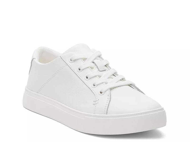 P448 Jack Sneaker - Women's - Free Shipping | DSW