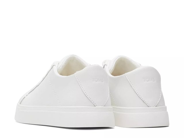 TOMS Kameron Sneaker - Women's - Free Shipping | DSW