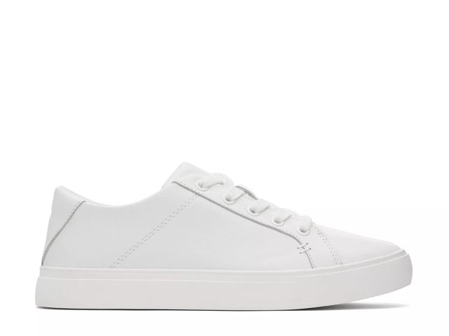 TOMS Kameron Sneaker - Women's