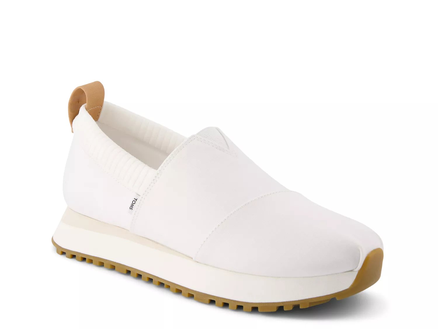 toms women's alpargata shoes