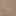 Briella Ballet Flat - Women's Natural Beige view