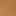 Briella Ballet Flat - Women's Brown view
