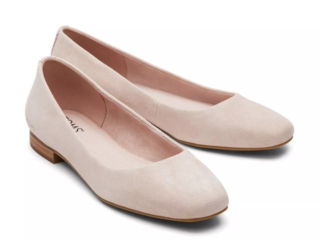 Cole haan ballet flats dsw shop