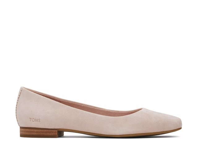 Dsw disney toms deals