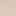 Briella Ballet Flat - Women's Gold Metallic view