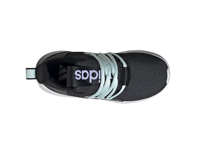 CRAVING Lite Race ビンディング RIDE(ライド) スノーボード ビンディング スノボー