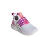 adidas Racer Adapt 7.0 Sneaker - Kids' - Free Shipping | DSW