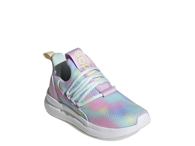 Racer Adapt 7.0 Sneaker - Kids'