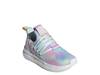 adidas Racer Adapt 7.0 Sneaker - Kids' - Free Shipping | DSW