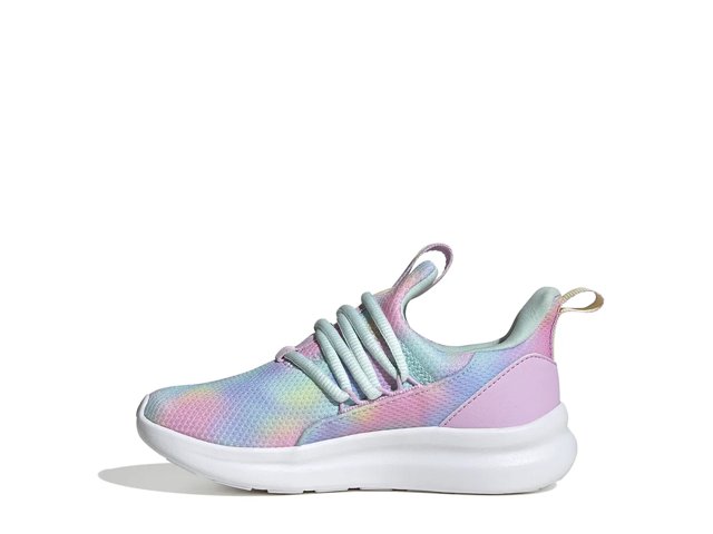 adidas Racer Adapt 7.0 Sneaker - Kids' - Free Shipping | DSW