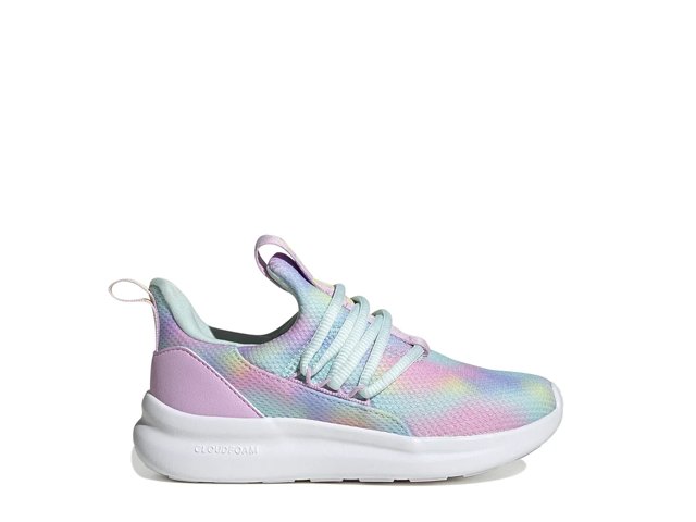 adidas Racer Adapt 7.0 Sneaker - Kids' - Free Shipping | DSW