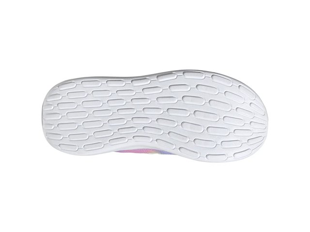 adidas Racer Adapt 7.0 Sneaker - Kids' - Free Shipping | DSW