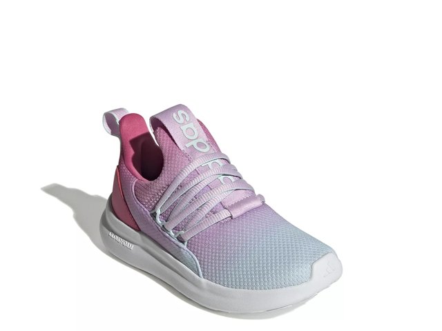 adidas Racer Adapt 7.0 Sneaker Kids Free Shipping DSW