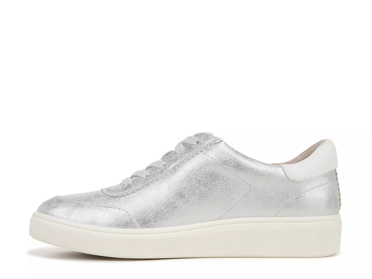 Happy Hour Sneaker
