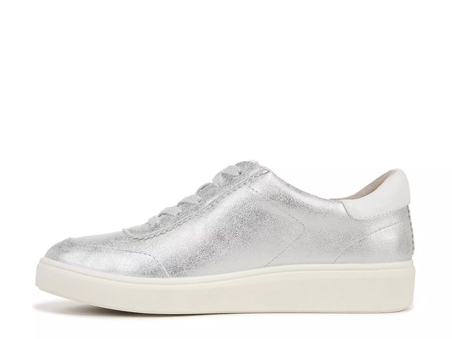 LifeStride Happy Hour Sneaker - Free Shipping | DSW