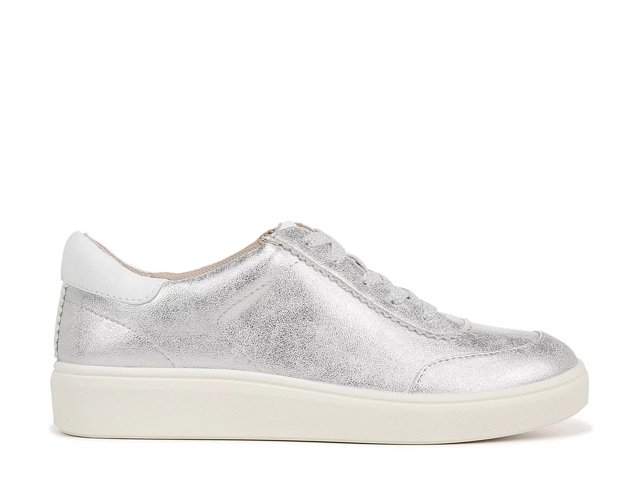 売れ筋がひ新作！ LifeStride Happy Hour Sneaker - Free Shipping | DSW インテリア、家づくり
