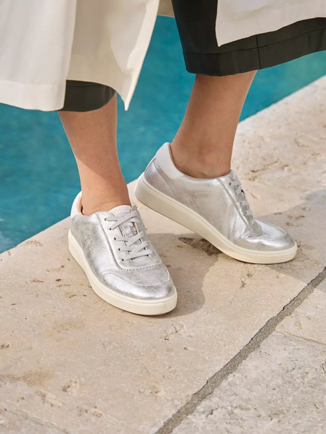Lifestride sneakers new arrivals