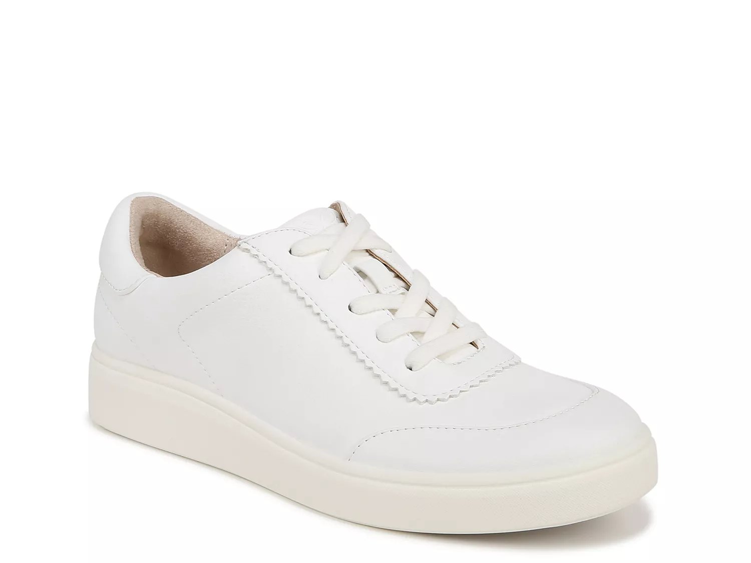Happy Hour Sneaker