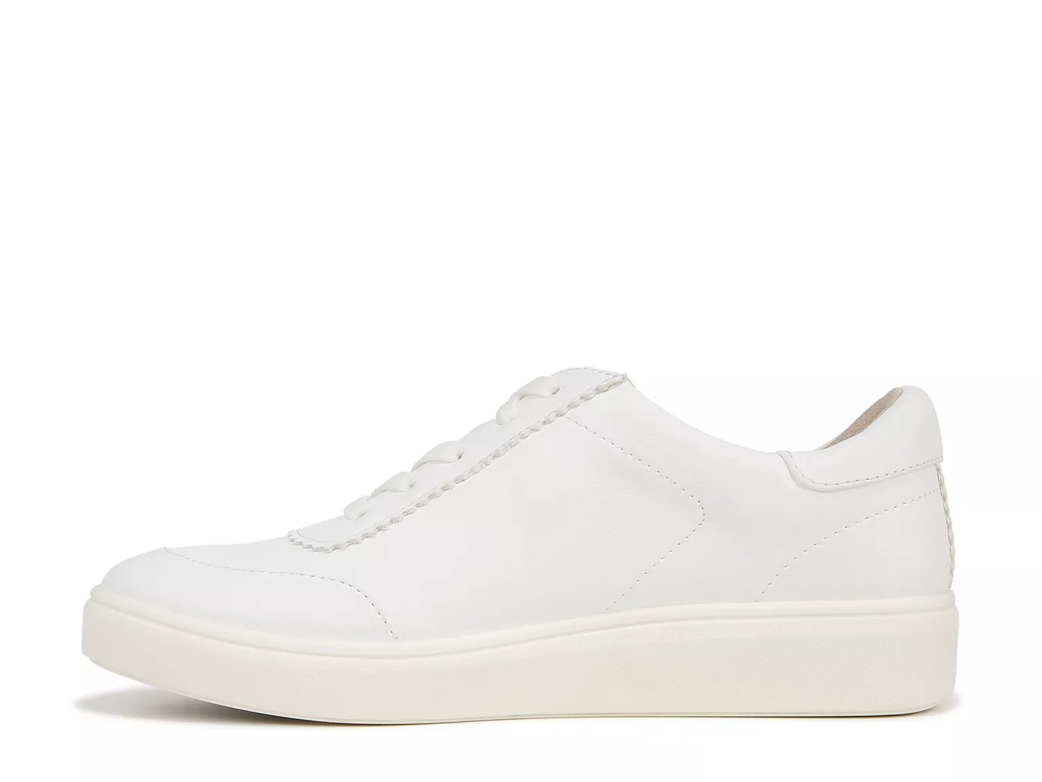 Happy Hour Sneaker