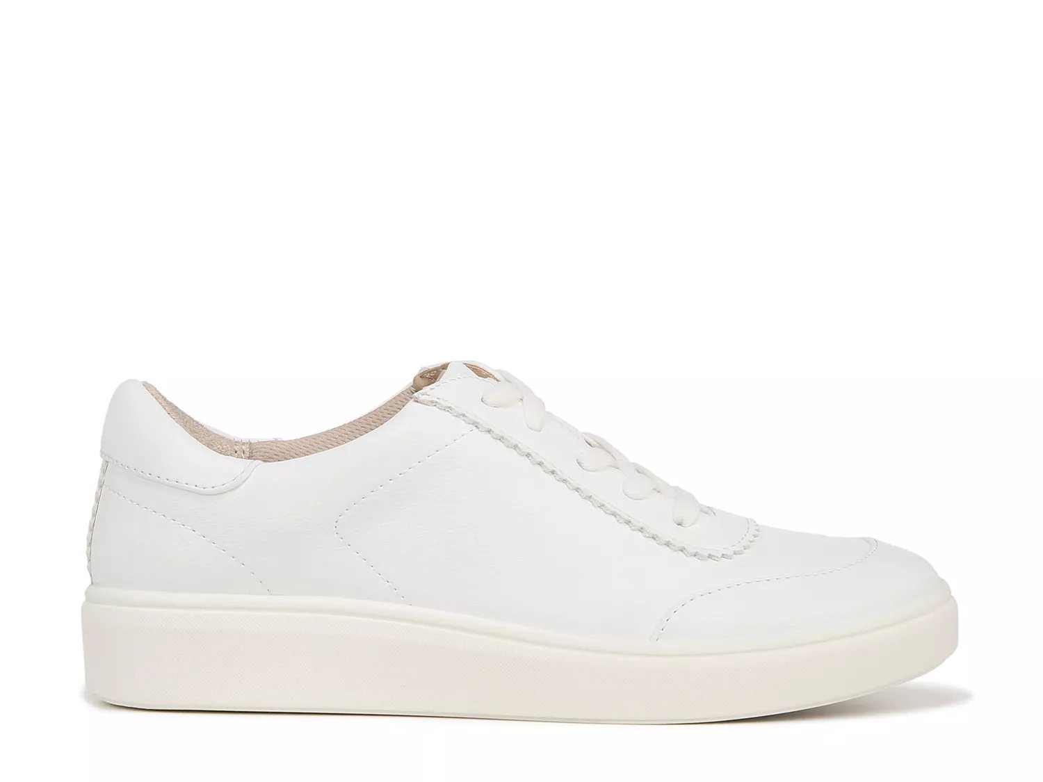 Happy Hour Sneaker