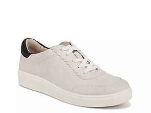 Lifestride sneakers cheap