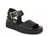 LifeStride Gillian Sandal