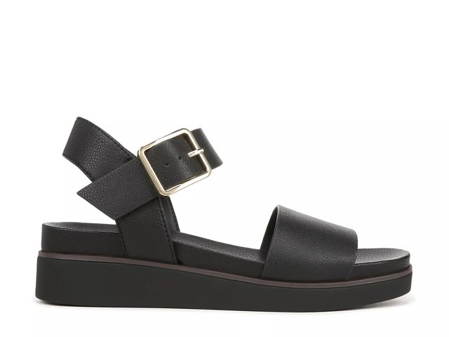 LifeStride Gillian Sandal - Free Shipping | DSW