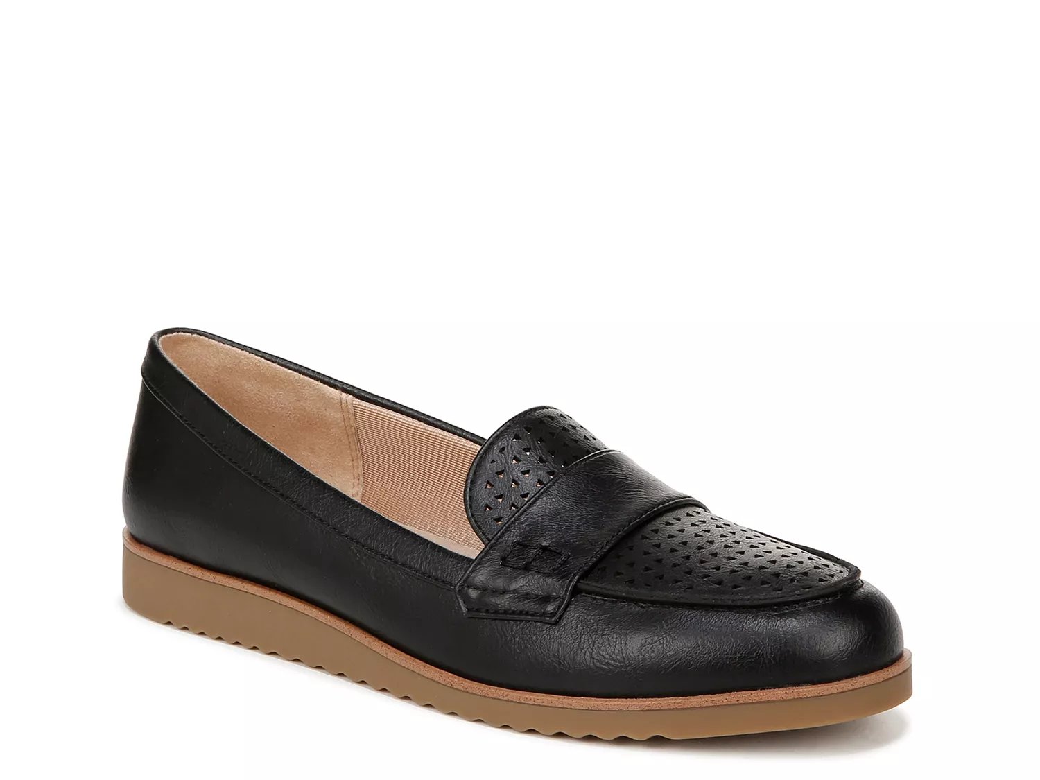 LifeStride Zee Loafer - Free Shipping | DSW