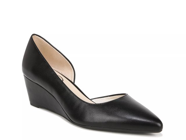 LifeStride Macy Pump - Free Shipping | DSW