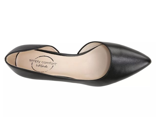 Macys lifestride on sale